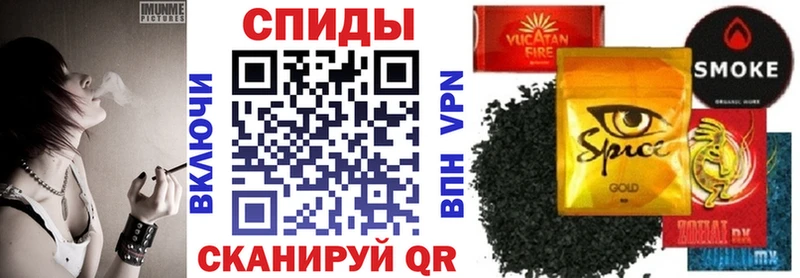 БУТИРАТ оксана  купить наркотик  Юрьев-Польский 