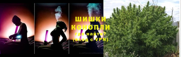 mix Баксан